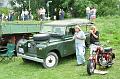 opelvillen ruesselsheim 2011 9404